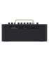 YAMAHA THR10II Wireless