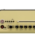 YAMAHA THR10II Wireless
