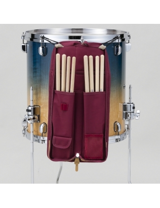 TAMA TSB12WR