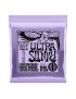 Ernie Ball 2227 Ultra Slinky