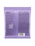 Ernie Ball 2227 Ultra Slinky