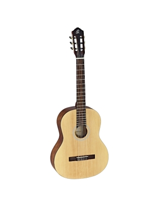 Ortega RST5M
