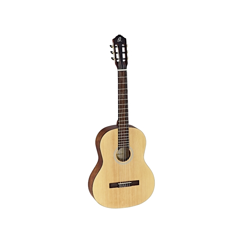 Ortega RST5M