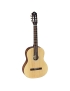 Ortega RST5M