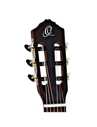 Ortega RST5M