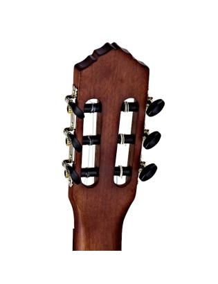 Ortega RST5M