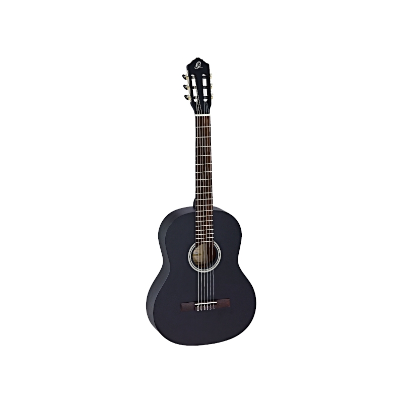 Ortega RST5MBK