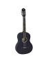 Ortega RST5MBK