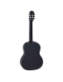 Ortega RST5MBK