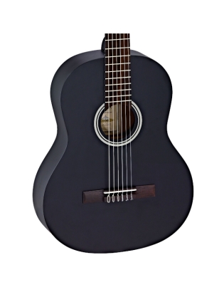 Ortega RST5MBK