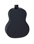 Ortega RST5MBK