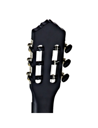 Ortega RST5MBK