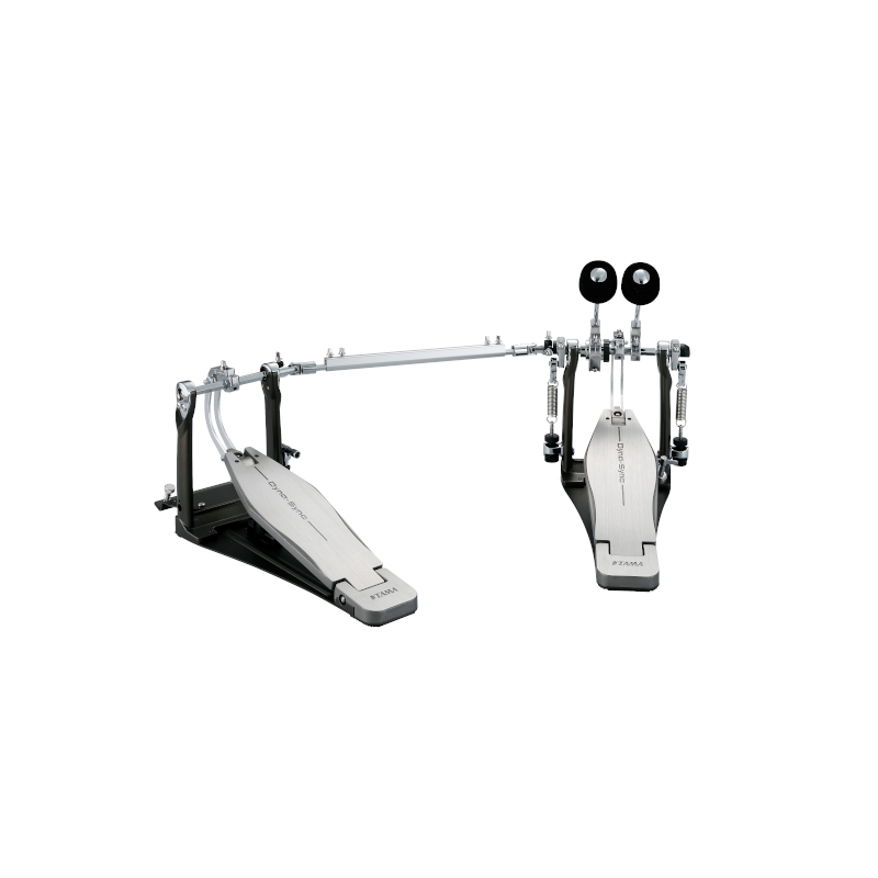 TAMA HPDS1TW Dyna-Sync