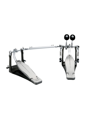 TAMA HPDS1TW Dyna-Sync