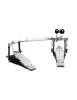 TAMA HPDS1TW Dyna-Sync