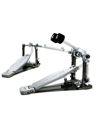 TAMA HPDS1TW Dyna-Sync