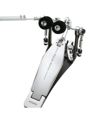 TAMA HPDS1TW Dyna-Sync