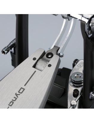 TAMA HPDS1TW Dyna-Sync