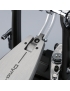 TAMA HPDS1TW Dyna-Sync