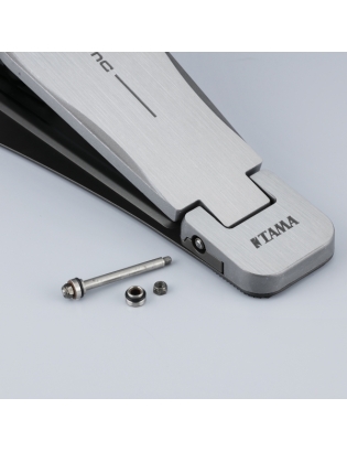 TAMA HPDS1TW Dyna-Sync