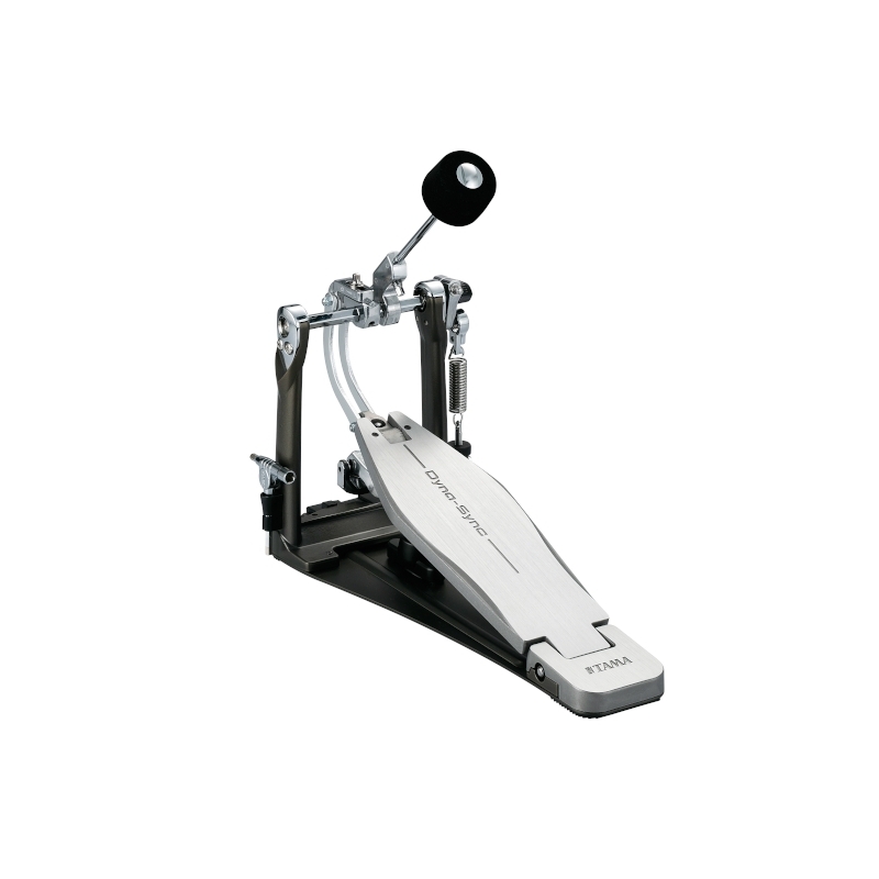 TAMA HPDS1 Dyna-Sync