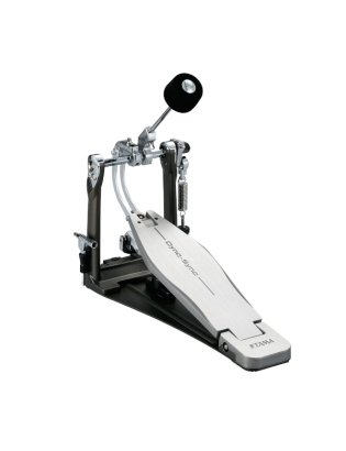 TAMA HPDS1 Dyna-Sync