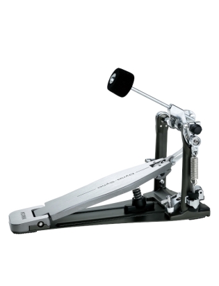 TAMA HPDS1 Dyna-Sync