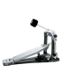 TAMA HPDS1 Dyna-Sync