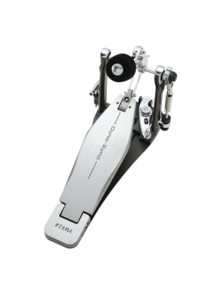 TAMA HPDS1 Dyna-Sync
