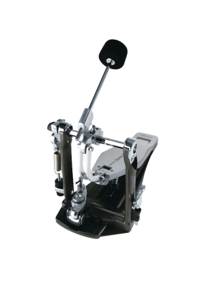 TAMA HPDS1 Dyna-Sync