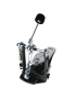 TAMA HPDS1 Dyna-Sync
