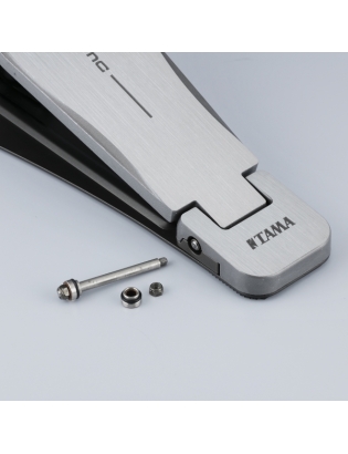 TAMA HPDS1 Dyna-Sync