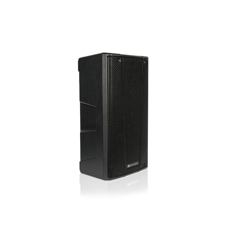 dB Technologies B-Hype 12