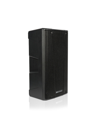 dB Technologies B-Hype 12