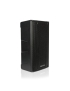 dB Technologies B-Hype 12