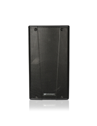 dB Technologies B-Hype 12