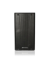 dB Technologies B-Hype 12