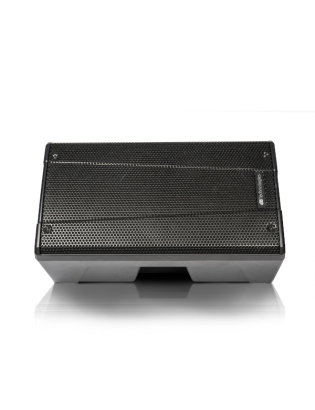 dB Technologies B-Hype 12