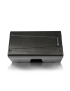 dB Technologies B-Hype 12