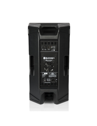 dB Technologies B-Hype 12