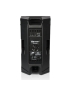 dB Technologies B-Hype 12