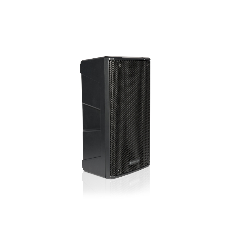 dB Technologies B-Hype 10
