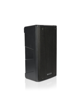 dB Technologies B-Hype 10