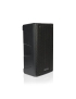 dB Technologies B-Hype 10
