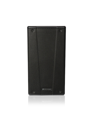dB Technologies B-Hype 10