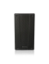 dB Technologies B-Hype 10