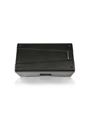 dB Technologies B-Hype 10