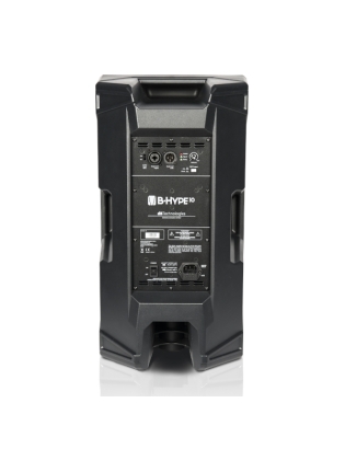 dB Technologies B-Hype 10