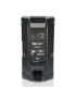dB Technologies B-Hype 10