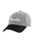 Fender® Hipster Dad Hat